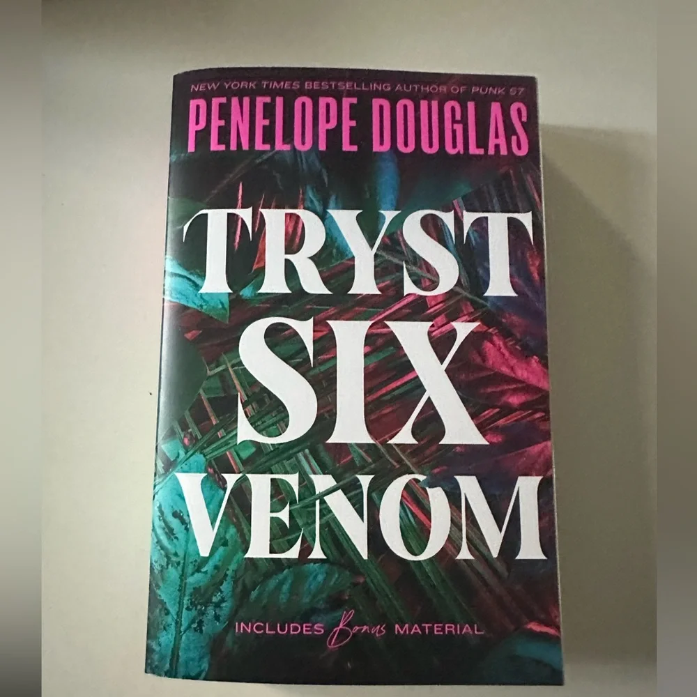 Book - Picture 1 of 1